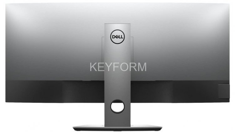 Монитор Curved Dell UltraSharp U3821DW(3821-9565)