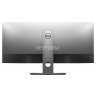 Монитор Curved Dell UltraSharp U3821DW(3821-9565)