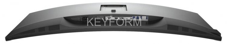 Монитор Curved Dell UltraSharp U3821DW(3821-9565)