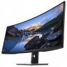 Монитор Curved Dell UltraSharp U3821DW(3821-9565)
