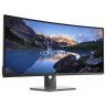 Монитор Curved Dell UltraSharp U3821DW(3821-9565)