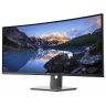 Монитор Curved Dell UltraSharp U3821DW(3821-9565)