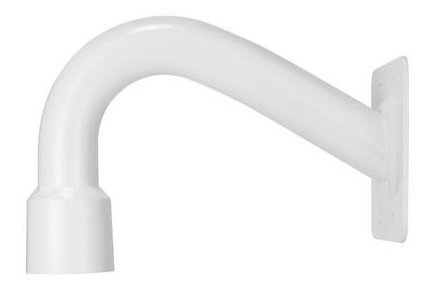 Кронштейн настенный Smartec, Smartec STB-C4600