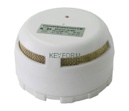 ИП 212-18 ИБ (ИД-2 ИБ)