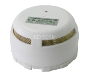 ИП 212-18 ИБ (ИД-2 ИБ)