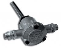 ИП 103-2/1 (компл.02), КВБ12+КВБ12, класс C (84-100)°С