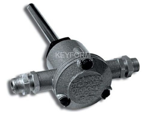 ИП 103-2/1, КВБ12+КВБ12 (компл.02) класс C (84-100) °С