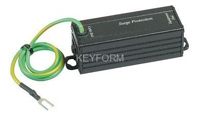 Устройство грозозащиты SC&T SP006P