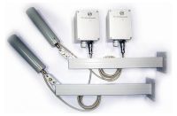 Призма-3/200НРУ