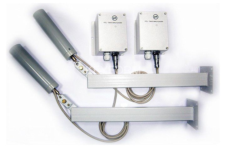 Призма-3/200НРУ