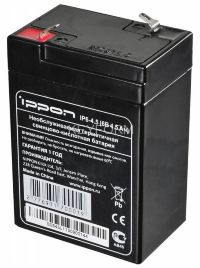 Ippon IP6-4.5 (769317)