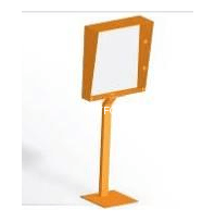 Стойка Прочие российские AP_SP-04