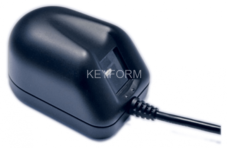 Считыватель контроля доступа биометрический BioSmart FPS-150