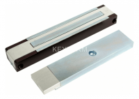 AL-400-24V Premium (коричневый)