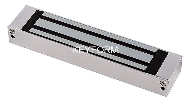 Электромагнитный замок Soca SL-180S