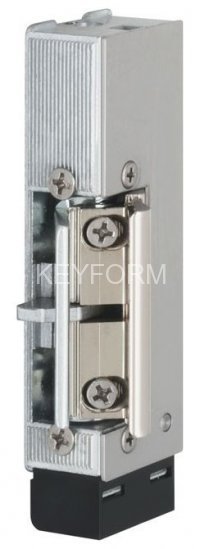 Eff-Eff 934U RR FAFIX 9-12 мм KL 403 12/24 V DC (934UR0940335Q91)