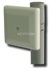 Луч-М с БПУ-15-0,15