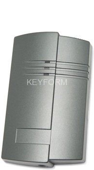 Matrix-IV RF (светлый)