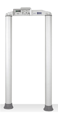 CEIA HIPE/CFMOBILE (WTMD ONLY)