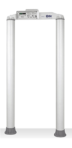 CEIA HIPE/CFMOBILE (WTMD ONLY)