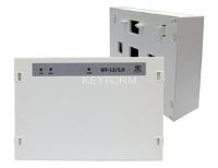 БП-12/0,5 (с аккум.)