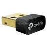 Адаптер Bluetooth TP-Link Archer T2UB Nano