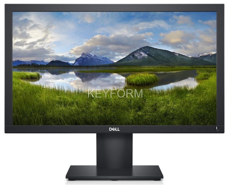 Монитор DELL E2020H(2020-0674)