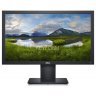 Монитор DELL E2020H(2020-0674)