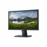 Монитор DELL E2020H(2020-0674)