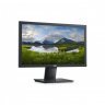 Монитор DELL E2020H(2020-0674)