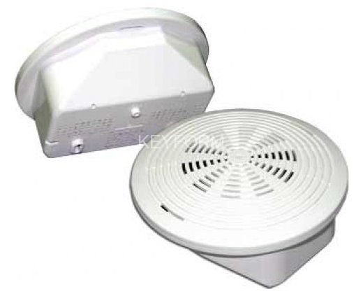 Громкоговоритель настенный Сибирский Арсенал АС-3-2