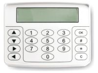 Астра-Дозор