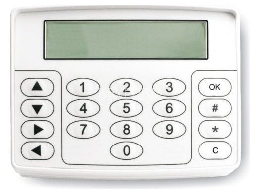 Астра-Дозор