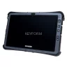 Защищенный планшет U11I Gen3 Field Durabook U1H1P2DEBBXX