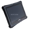 Защищенный планшет U11I Gen3 Field Durabook U1H1P2DEBBXX
