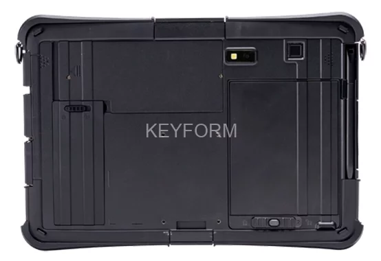 Защищенный планшет U11I Gen3 Field Durabook U1H1P2DEBBXX