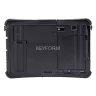 Защищенный планшет U11I Gen3 Field Durabook U1H1P2DEBBXX