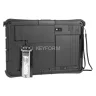 Защищенный планшет U11I Gen3 Field Durabook U1H1P2DEBBXX