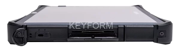 Защищенный планшет U11I Gen3 Field Durabook U1H1P2DEBBXX