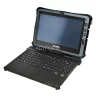 Защищенный планшет U11I Gen3 Field Durabook U1H1P2DEBBXX