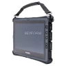 Защищенный планшет U11I Gen3 Field Durabook U1H1P2DEBBXX