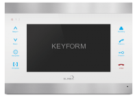 SL-07 (серебро+белый)