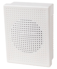 АС-1-30/100 (НП)