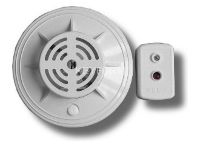 ИП 105-1-50 с ИВС