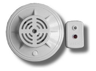 ИП 105-1-50 с ИВС