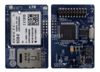 Yeastar LTE на 1 LTE-канал (для АТС), шт