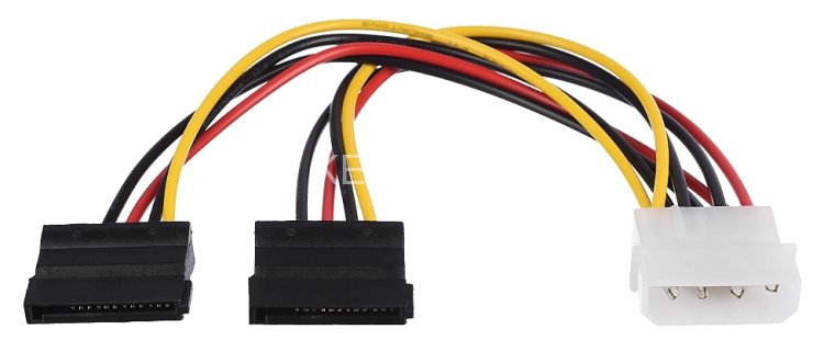 Кабель GoPower 00-00029040