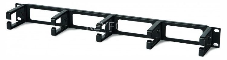 Кабельный организатор 19