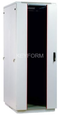 ШТК-М-47.8.10-44АА