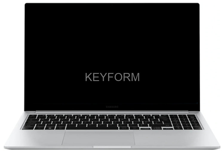 Ноутбук Samsung Electronics NP750XGK-LS3IN